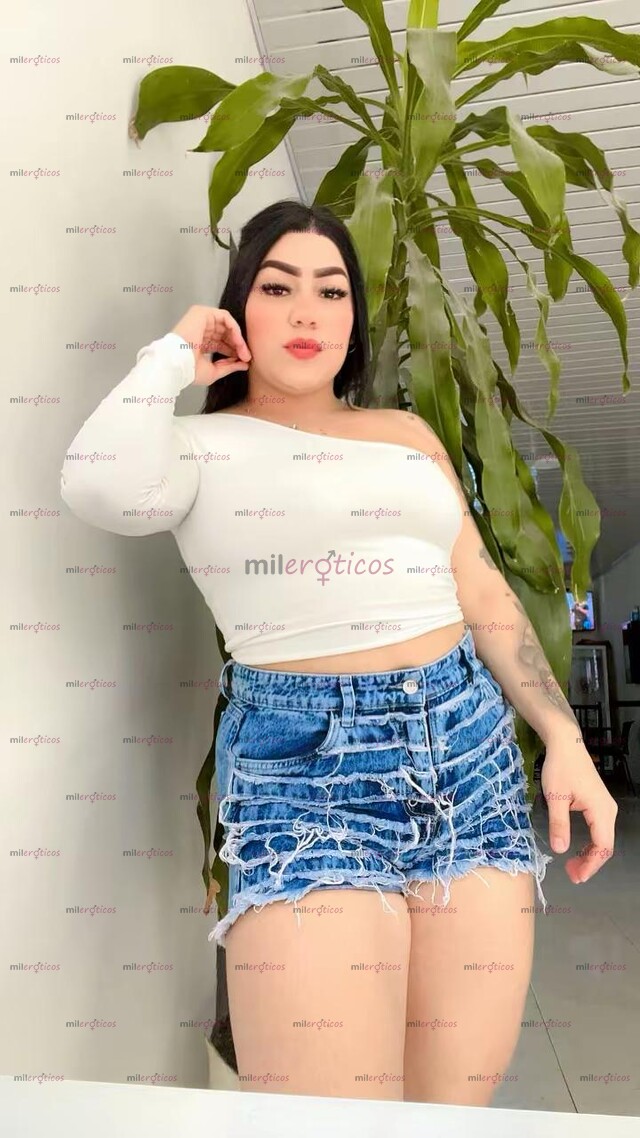 FOTOS DE MIA FLACA TATUADITA 25 AÑITOS PIEL BLANQUITA Y VAGINA ROSADITA TRATO DE NOVIOS