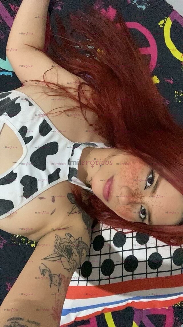 FOTOS DE PROMO MAMITA MUY CALIENTE LACTANTE VIDEOLLAMADA Y MAS