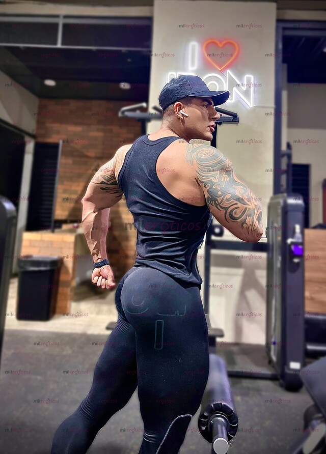 FOTOS DE NUEVO MODELO VIP SOLO SOLVENTES QUE BUSCAN LO MEJOR $$$$$$