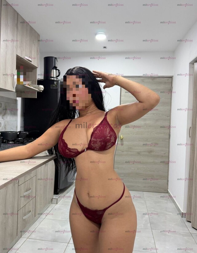 FOTOS DE JOVEN,FLAQUITA Y HERMOSA,TODO LO QUE BUSCAS Y SIN AFANES