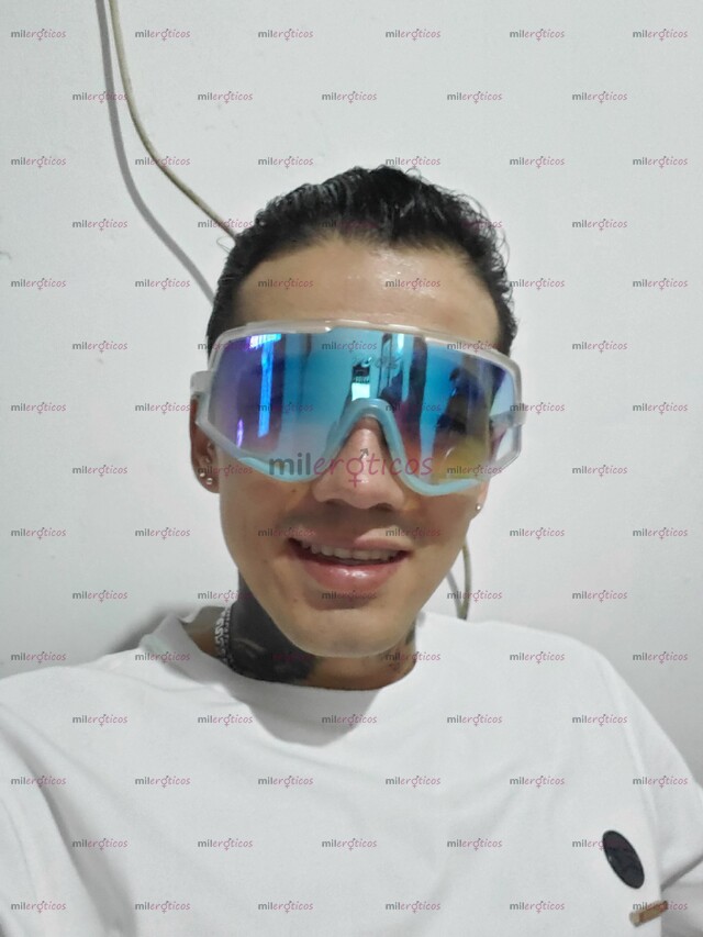 FOTOS DE FLACO VERGON COMPLACIENTE DISPUESTO A LLEVARTE AL EXTASIS MAXIMO