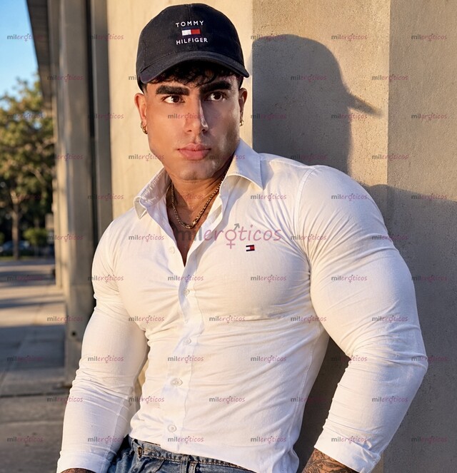 FOTOS DE NUEVO MODELO VIP SOLO SOLVENTES QUE BUSCAN LO MEJOR $$$$$$