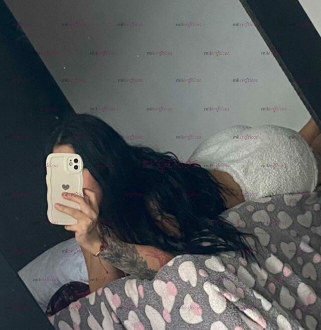 FOTOS DE PROMO MAMITA MUY CALIENTE LACTANTE VIDEOLLAMADA Y MAS