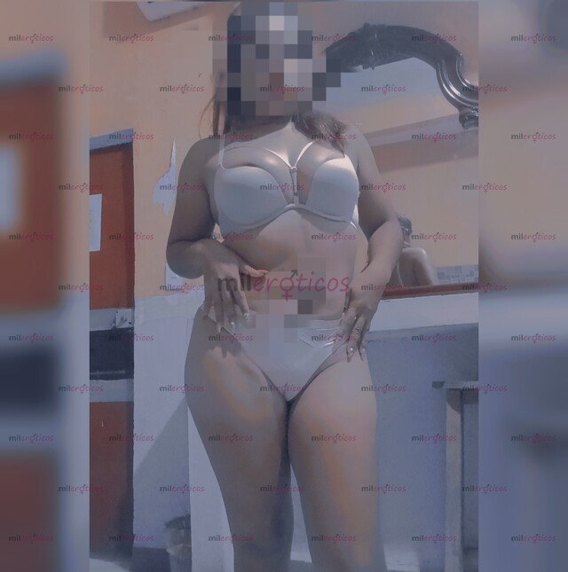 FOTOS DE PAPI SOY DAYANNA NUEVA EN EL HABIENTE PRUEBA ME