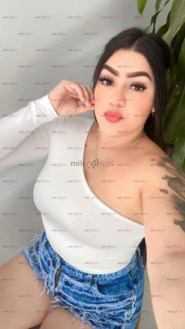 FOTOS DE MIA FLACA TATUADITA 25 AÑITOS PIEL BLANQUITA Y VAGINA ROSADITA TRATO DE NOVIOS
