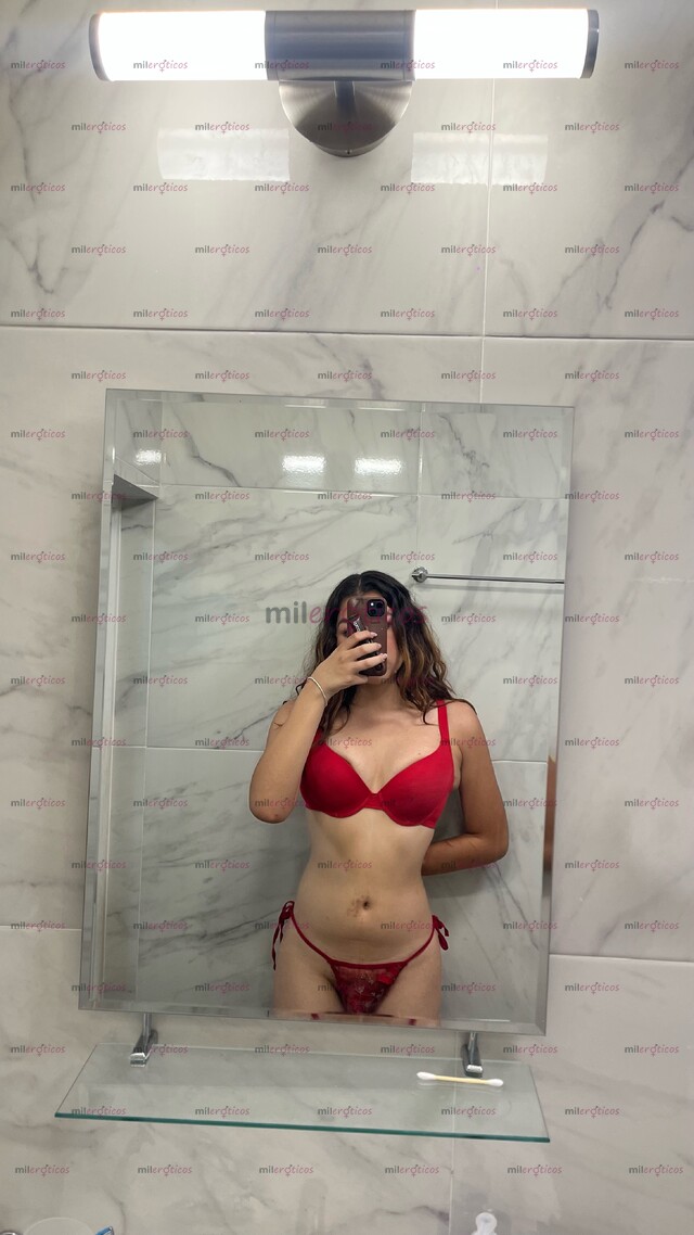 FOTOS DE NUEVA EN TU CIUDAD BELLEZA, FEMINIDAD Y SENSUALIDAD CON LUGAR CONÓCEME!!