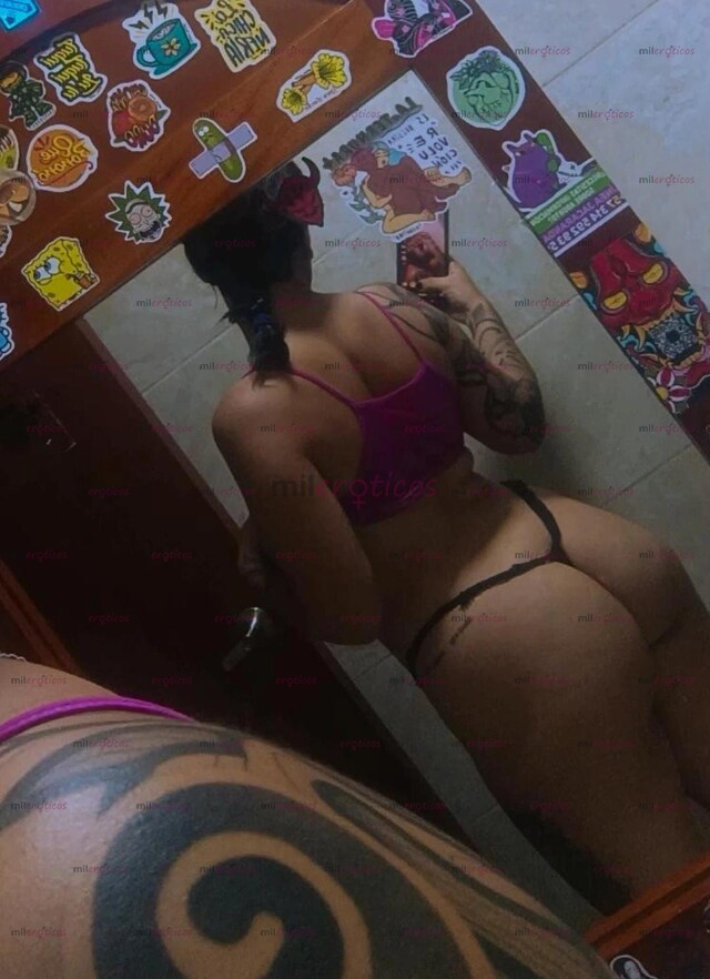 FOTOS DE SOY TU CULONA COLOMBIANA TU TENTACIÓN MAS IRRESISTIBLE...VEN Y DESCUBRELO