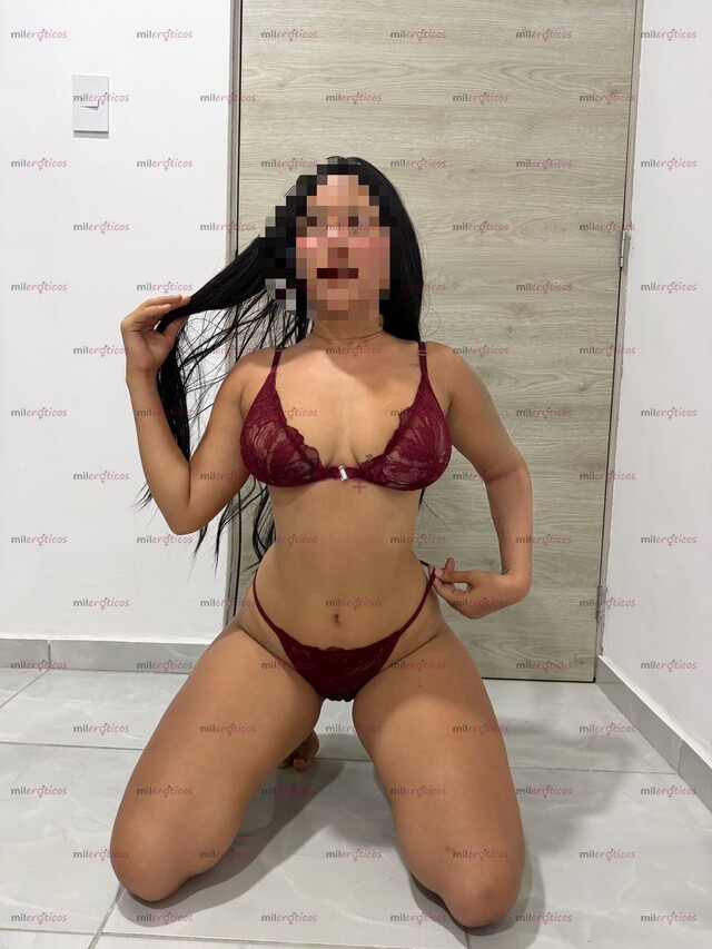 FOTOS DE JOVEN,FLAQUITA Y HERMOSA,TODO LO QUE BUSCAS Y SIN AFANES