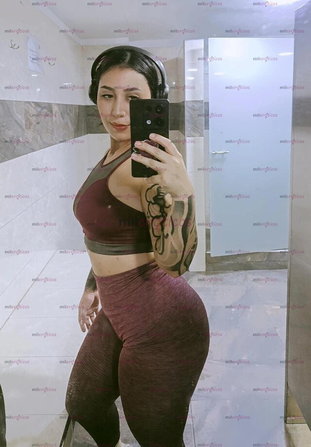 FOTOS DE SOY TU CULONA COLOMBIANA TU TENTACIÓN MAS IRRESISTIBLE...VEN Y DESCUBRELO