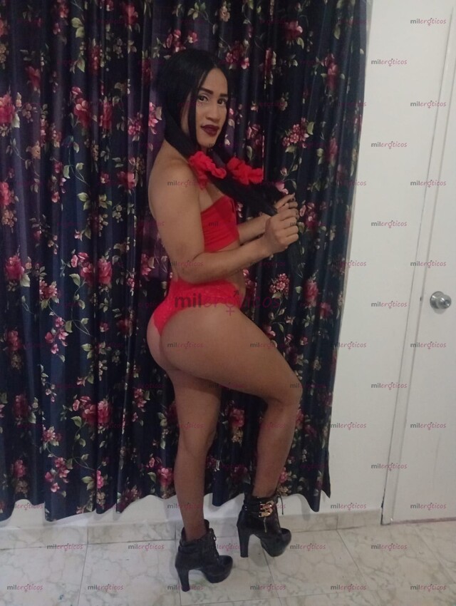 FOTOS DE DULCE CALIENTE PARA COMPLACERTE 3204109038