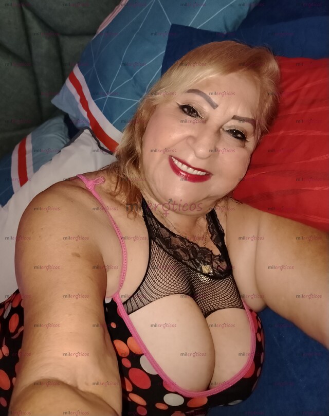FOTOS DE MARCELA MADURA DIOSA DE LA MAMADA UNICA EN CALI
