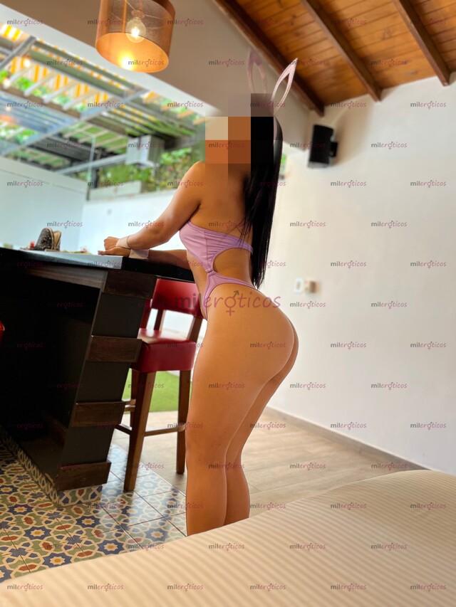 FOTOS DE COLA GRANDE, REDONDITA Y PARADITA, LINDO ROSTRO, ABDOMEN PLANO, CINTURA, PEQUEÑA