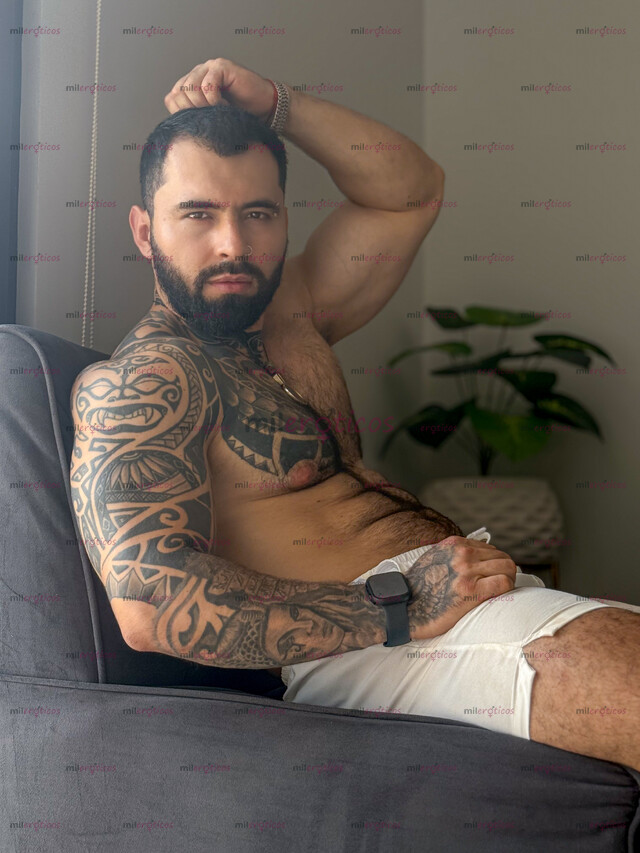 FOTOS DE ÚLTIMAS FECH GDL EXTRANJERO CON PORTE MASCULINO MASAJISTA Y CREADOR DE EXPERENCE