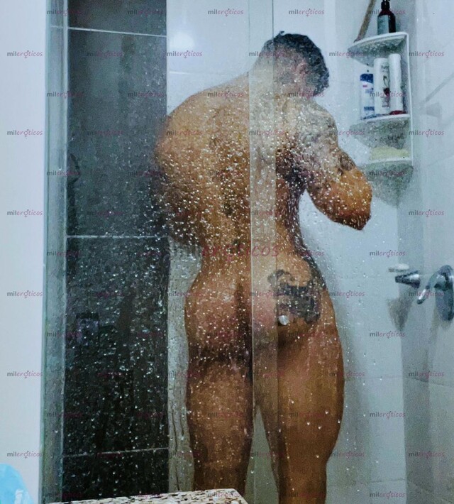 FOTOS DE MODELO VIP SOLO PARA SOLVENTES DE BUEN GUSTO $$$$$$$