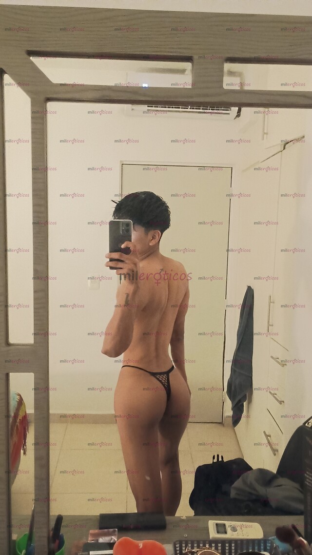 FOTOS DE JOVEN DE 21 DELGADO APUESTO, DISPUESTO A CUMPLIR TUS FANTASIAS SEXUALES