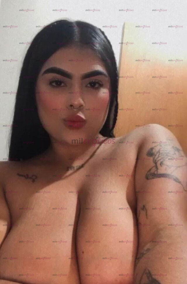 FOTOS DE MASAJES ERÓTICOS, DISPUESTA A COMPLACER TUS DESEOS Y FANTASÍAS.
