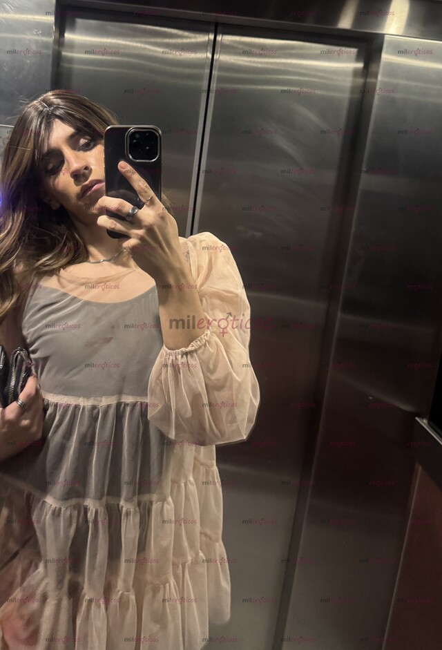 FOTOS DE NENA TV EN TU ZONA RICA Y DELICIOSA CULONA Y VERGONA