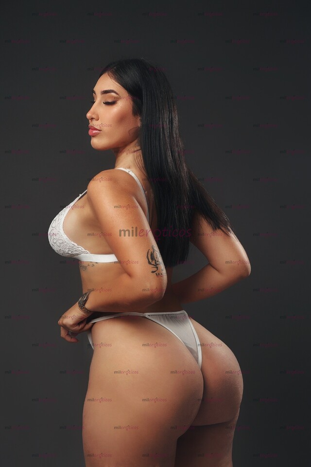 FOTOS DE MAMASITA COLOMBIANA JOVEN CON RICO TRATÓ SÚPER CALIENTE 9841259297