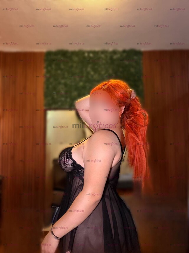 FOTOS DE MASAJISTA SUPER HOT UN SERVICIO QUE JAMÁS OLVIDARÁS...ORAL EXQUISITO
