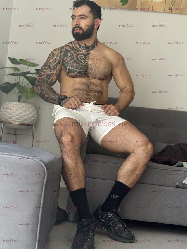 FOTOS DE ÚLTIMAS FECH GDL EXTRANJERO CON PORTE MASCULINO MASAJISTA Y CREADOR DE EXPERENCE