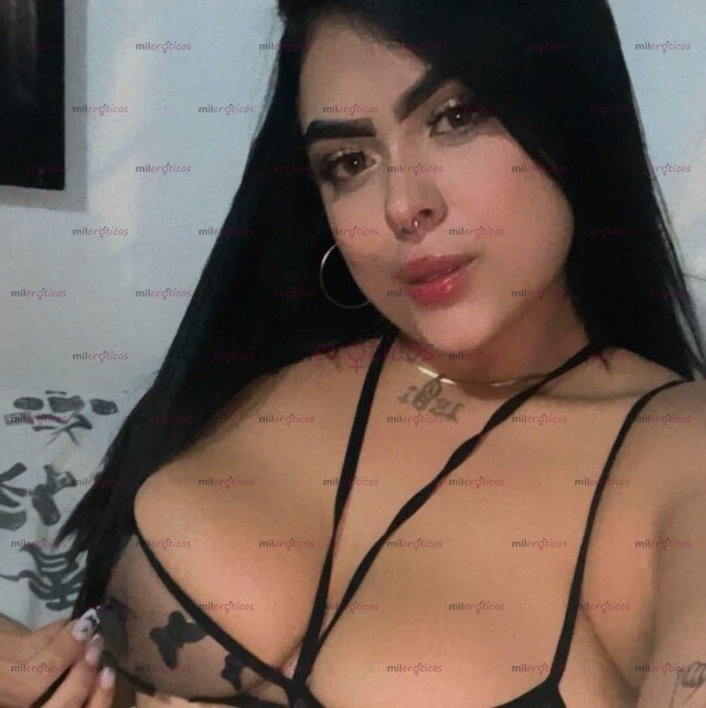 FOTOS DE MASAJES ERÓTICOS, DISPUESTA A COMPLACER TUS DESEOS Y FANTASÍAS.