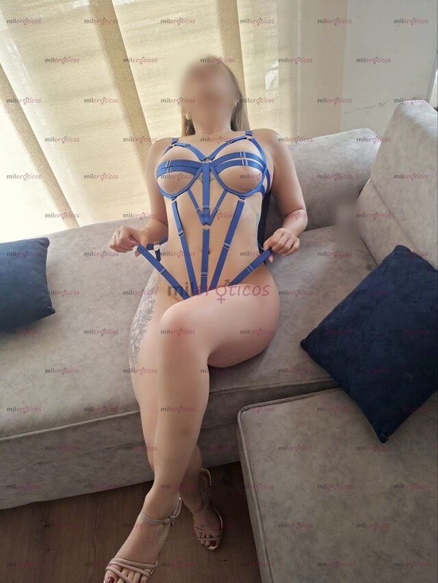 FOTOS DE EXPERIENCIA UNICA MAS ALLA DE UN FINAL FELIZ,SITIO DISCRETO PARQUEADERO PRIVAD