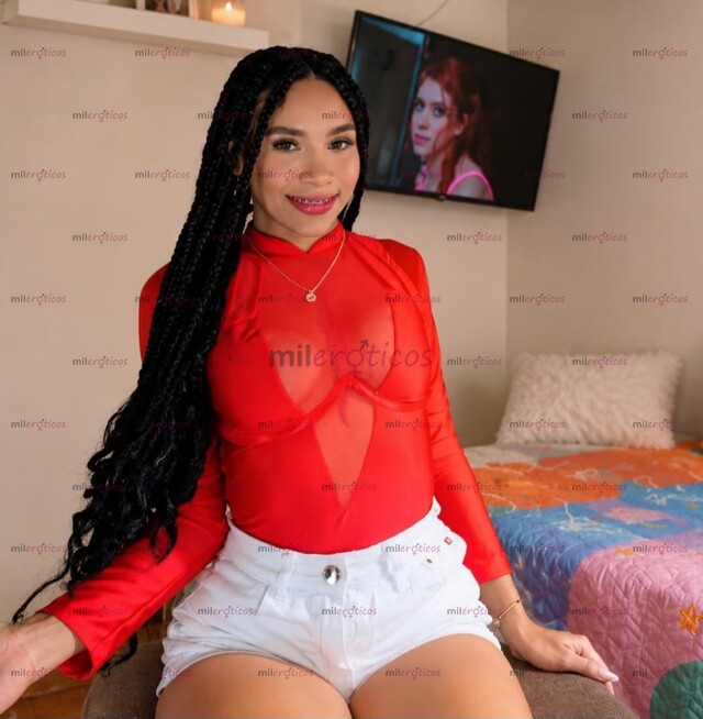 FOTOS DE PUTICA ACOMPAÑANTE DE LUJO HERMOSO ROSTRO AMANTE AL SEXO