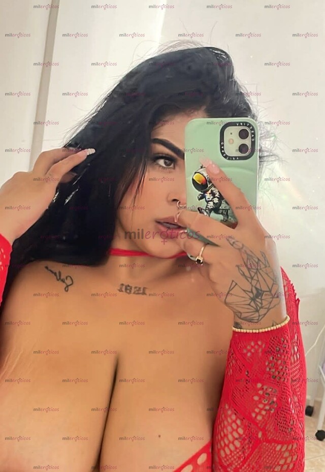 FOTOS DE MASAJES ERÓTICOS, DISPUESTA A COMPLACER TUS DESEOS Y FANTASÍAS.
