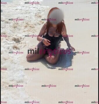 FOTOS DE ATIZAPÁN BUSCAS SERVICIO DE UNA CHICA CON EXCELENTE ATENCIÓN CONÓCEME