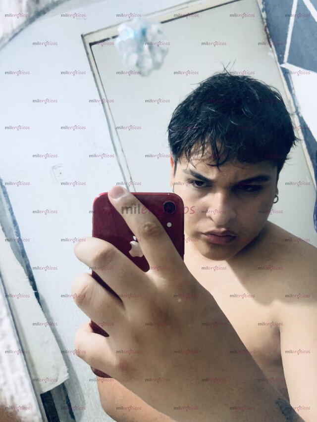 FOTOS DE ESTEBAN 18 AÑOS ! CONTÁCTAME !! PARA MÁS INFORMACIÓN