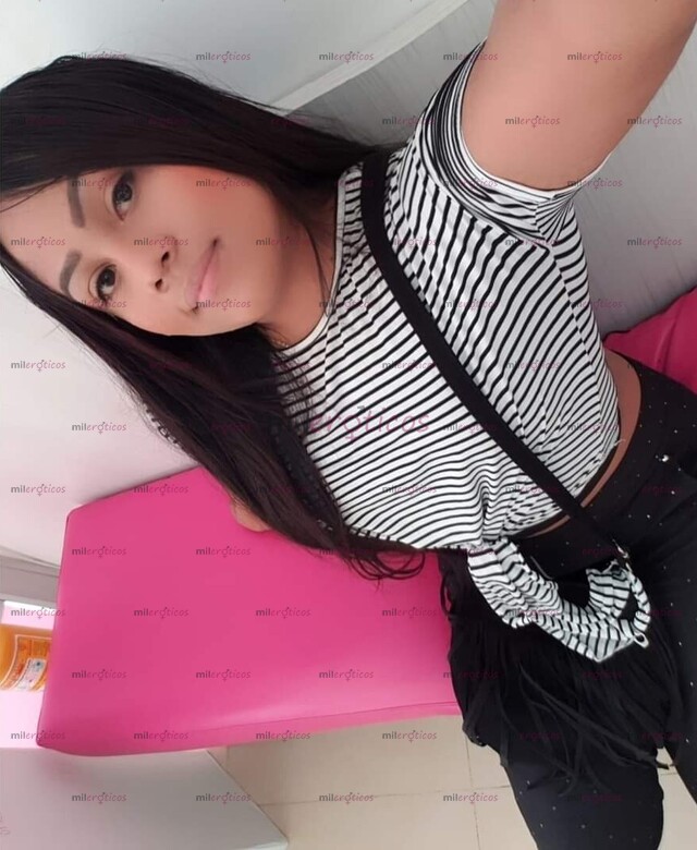 FOTOS DE BELLA TS PIEL MORENA SI ERES DE GUSTOS DELICIOSOS APARTAMENTO PRIVADO NORTE
