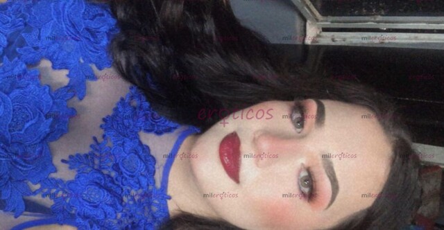 FOTOS DE JOVEN VERGUDA Y CULONA FULL LECHERA DISPONIBLE