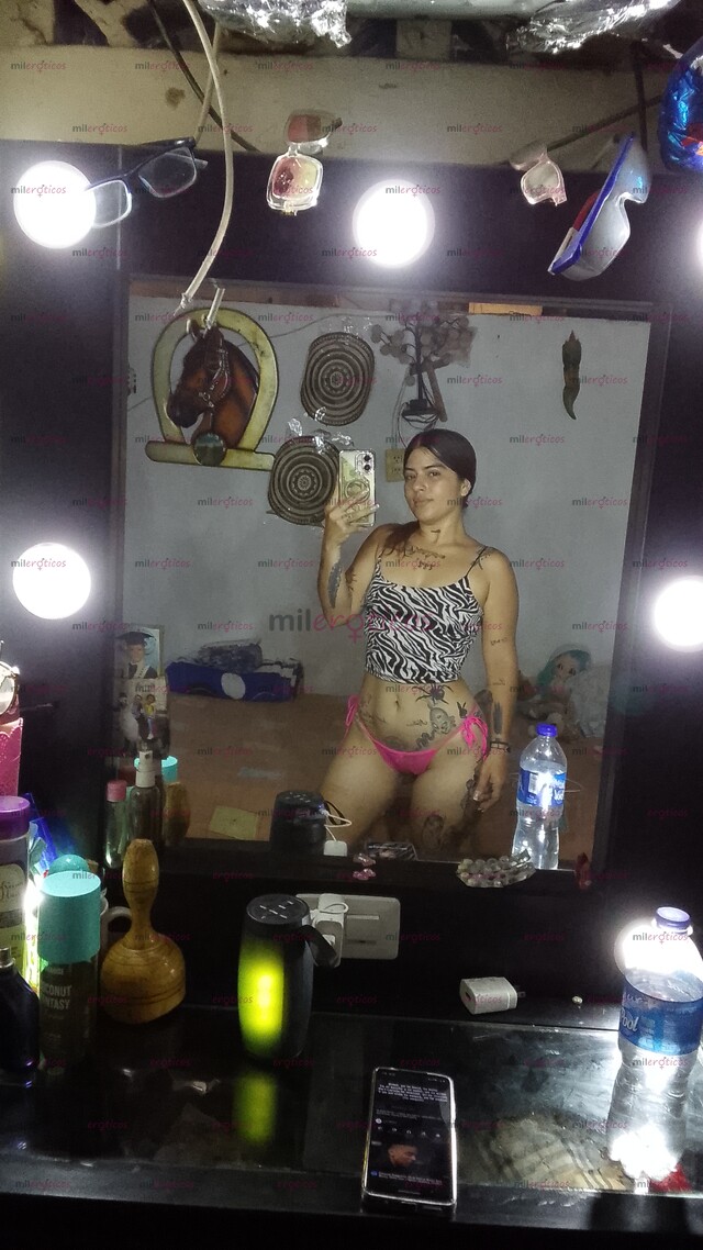 FOTOS DE KATALEYA DISPONIBLES 4 DÍAS ACÁ EN LA DORADA, ESTARÉ CON USTEDES ACTIVA