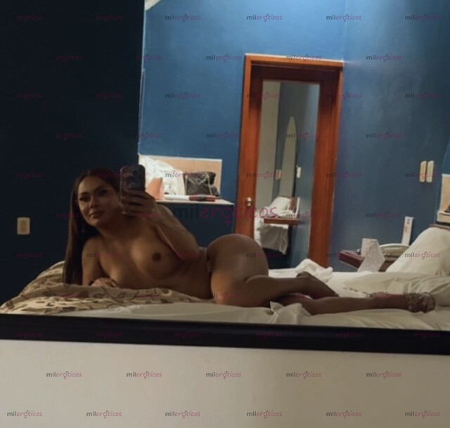 FOTOS DE CHICA TRANS EXCLUSIVA PARA TI , EL MEJOR DE LOS TRATOS AMOR