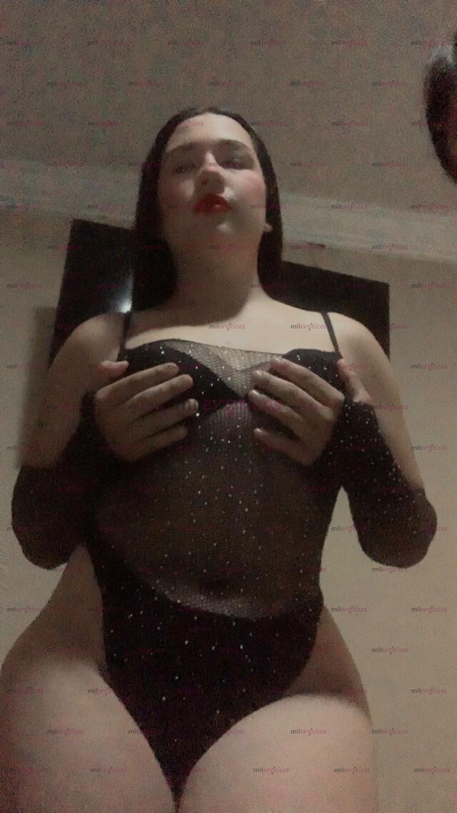FOTOS DE JOVEN VERGUDA Y CULONA FULL LECHERA DISPONIBLE