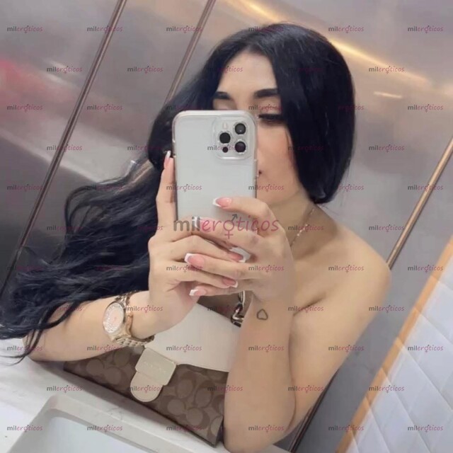 FOTOS DE IVANNA CHICA NUEVA EN LA PÁGINA CON UNAS RICAS BOBBIES Y NALGAS