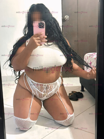 FOTOS DE HOLA SOY ANTONELLA, NUEVA EN TU CIUDAD VEN Y DISFRUTA MIS INCREÍBLES MANOS