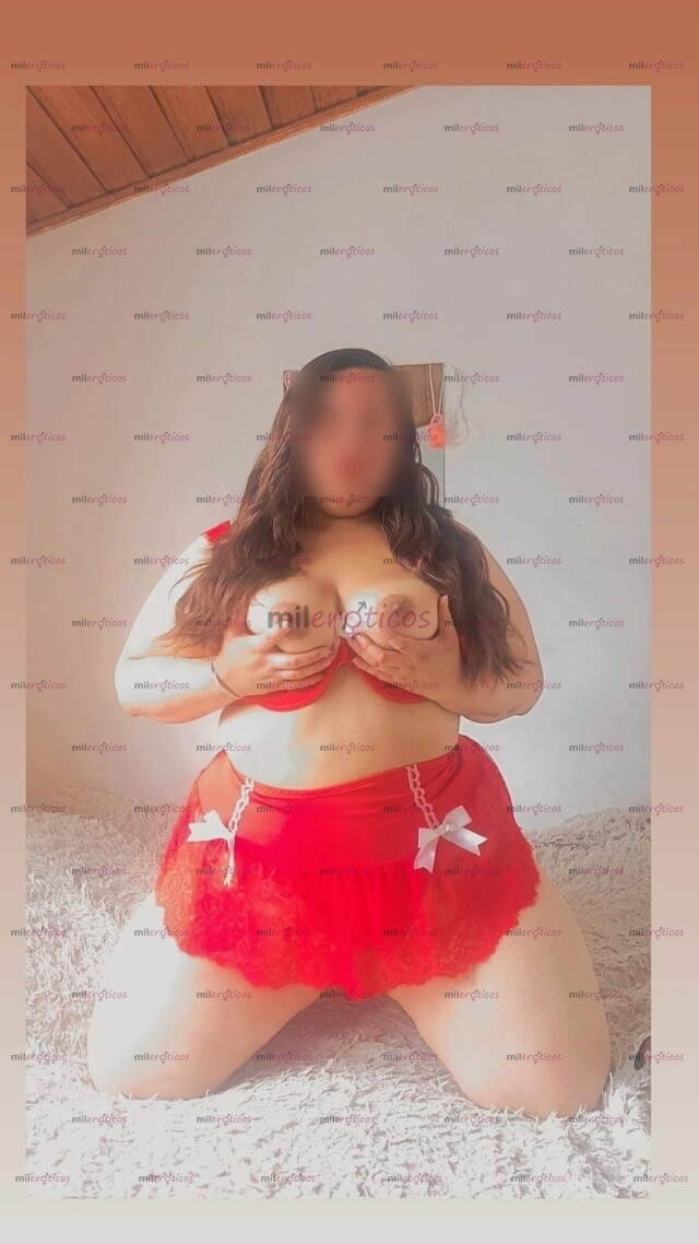 FOTOS DE EN MI CUERPO HABITA EL SECRETO MÁS ARDIENTE Y PROVOCADOR, ATRÉVETE A PROBARLO