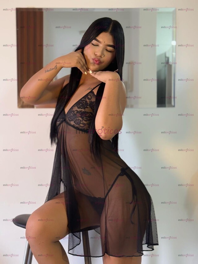FOTOS DE CHINITA PEQUEÑA EXTROVERTIDA CALIENTE VIP