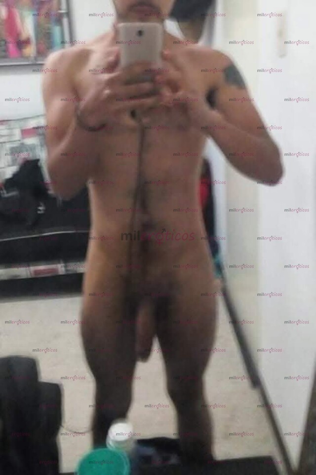 FOTOS DE CHICO PITÓN EN PV. SERVICIO PARA MUJERES Y PAREJAS