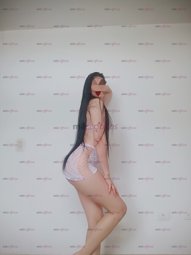 FOTOS DE ESPECTACULAR FLACA VEN Y PASAMOS UN MOMENTO UNICO Y SENSACIONAL