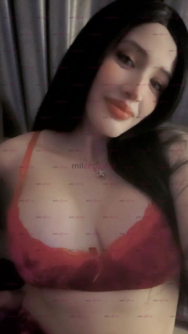 FOTOS DE HOLA AMOR BELLO ROSTRO BUENA FIGURA SENOS OPERADOS 36A FLACA BONITA DE VISITA
