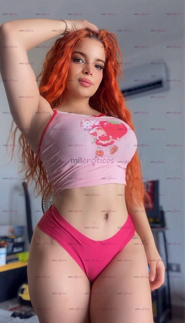 FOTOS DE TU FANTASÍA HECHA REALIDAD TU CHICA WAIFU FAVORITA