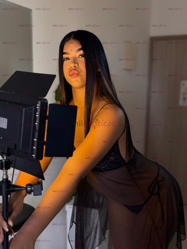 FOTOS DE CHINITA PEQUEÑA EXTROVERTIDA CALIENTE VIP
