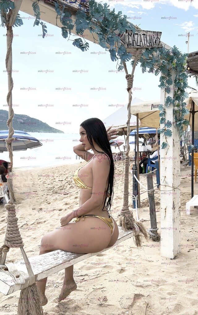 FOTOS DE YA LLEGÓ EL ROSTRO MÁS CARO DE CULIACÁN CON CUERPO FITNNES 100% REAL