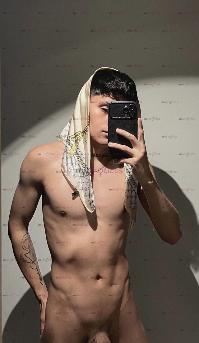 FOTOS DE JOVEN VARONIL CON BUENA VIBRA NENTE ABIERTA A LO QUE QUIERAS