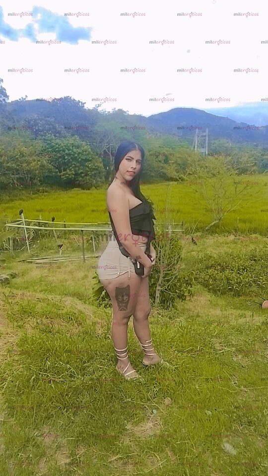 FOTOS DE TE LLEGÓ TU DEMONIA A CUMPLÍR TODOS TUS CAPRICHOS