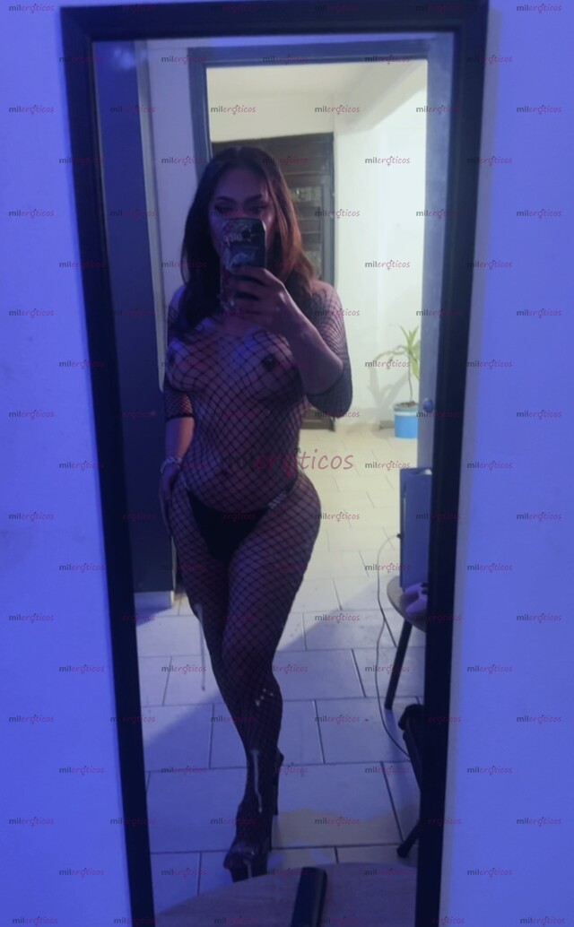 FOTOS DE CHICA TRANS EXCLUSIVA PARA TI , EL MEJOR DE LOS TRATOS AMOR