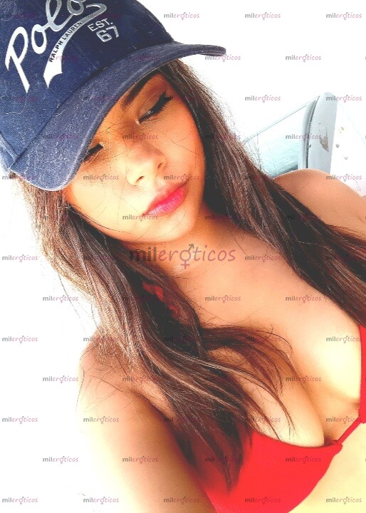 FOTOS DE CHAVITA BIEN,NO BUSQUES MAS , ANITA TABASQUEÑA