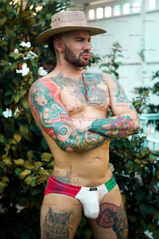 FOTOS DE SIN TABÚES NI RSTRICCIONES VEN NOS DESLECHAMOS JUNTOS MIENTRAS COGEMOS DELICIOSO